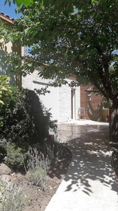 Holiday home Ahoma, Sejour Bien-etre, Calme Et Serenite.